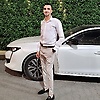 marwan_44703
