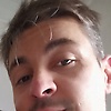 haidar_27519