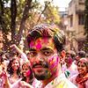 krish_39465