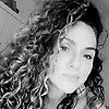 patricia_63510
