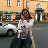 Anastasia_958