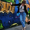 irina_79835