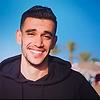 hamza_91049
