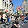 brez234