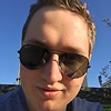 markusg96