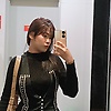gina_99693