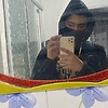 ronnie_89111
