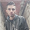 efrain_23963