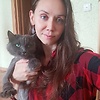 Siberianka2912