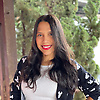 livia_1990