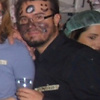 Marcaln