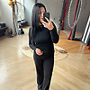 marika_2305