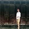 emilia_Andrea