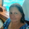 AnnKoz