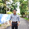 antonygeorge