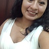 Jossy21