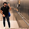 giovannibr_58142