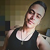 abdo_69640