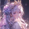 amira_28672