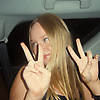 ana_59099