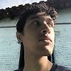 Mael_Silva
