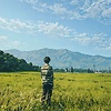 Adityakr721