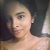 ama_26443