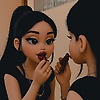 douaa_37551