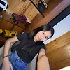 Rygene