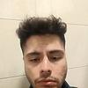 oguzhan_73369