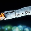 lilmosaic