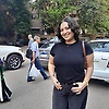 jehan_52461