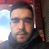 mustafa_75141