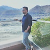 piyush_64100