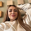 Tatiana2025