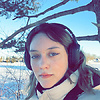 Inquisitivelee