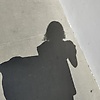 karoline_85322