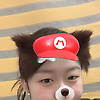 fengchen_72497