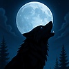 Moon_Wolf