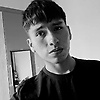 kevin_30511