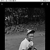 abdallah_12140