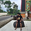 aldi_2974
