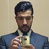 samado89