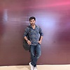 abi_3
