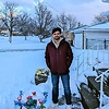 mayank_sahai