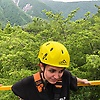 nig_61122