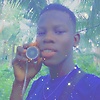 thierrybnk_69940