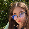 lauraslvt