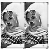 rasty_19966