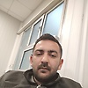 elsen_33388